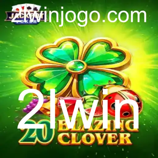 Explorando o Mundo de 20BlazingClover: Um Jogo de Estratégia e Diversão