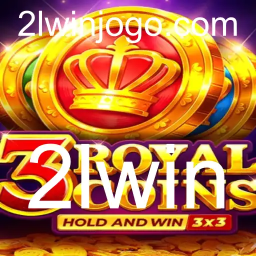 Explorando o Universo de 3royalcoins: Um Guia Completo