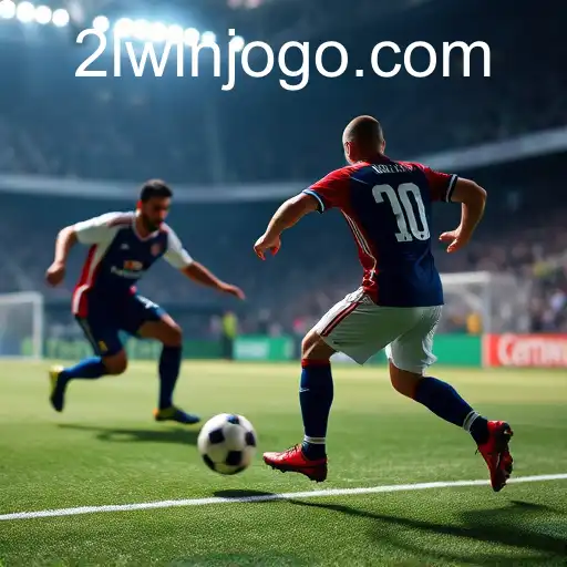VIP Service 2lwin - 24/7 Support and Exclusive Benefits