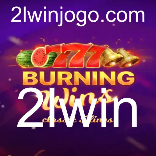 Descubra o Empolgante Mundo do Jogo BurningWins