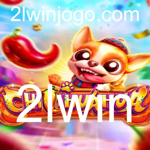 Descubra o Universo de CHILIHUAHUA: O Jogo com Regras Inovadoras
