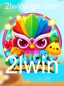 Descubra o Mundo de ChickyParmParm: Um Jogo Empolgante e Vicianten