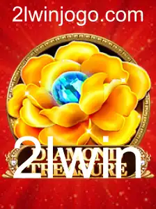 Explorando o Mundo de Diamondtreasure: O Jogo de Estratégia e Sorte