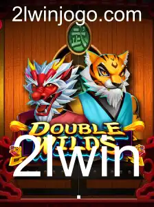 Explorando o Mundo Empolgante de DoubleWilds: Jogo de Aventura Interativo