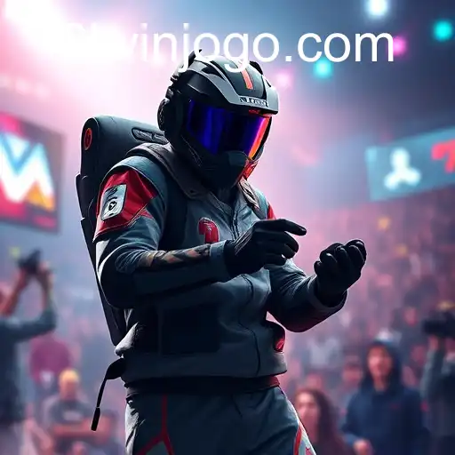 Gaming Experience 2lwin - 800+ Premium and Exclusive Games