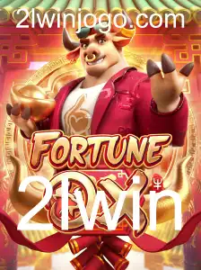 FortuneOx: Um Mergulho no Universo do Jogo e Dicas para Ganhar