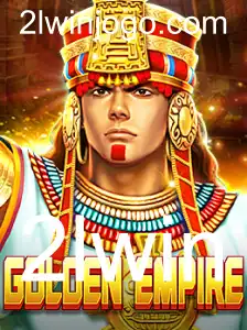 Explorando o Mundo de GoldenEmpire: Regras e Estratégias