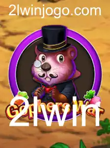 GophersWar: Uma Aventura Estratégica no Mundo dos Roedores