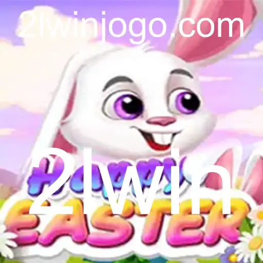 Descubra a Magia e Diversão no Jogo 