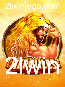 Descubra o Fascinante Jogo 'Hercules' com a Estratégia 2lwin
