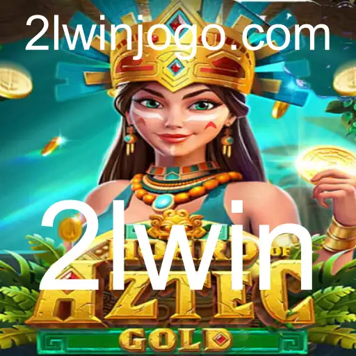 Descubra o Emocionante Jogo HoardofAztecgold e Domine a Estratégia do 2lwin