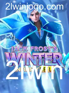 Explorando o Mundo de JackFrostsWinter: Uma Aventura de Gelo e Estratégia