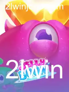 Descubra o Mundo Fascinante de JellyBoom: Regras e Estratégias