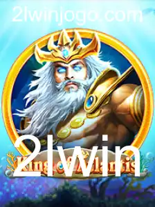 Descubra KingofAtlantis: O Fascínio do Jogo e Suas Regras