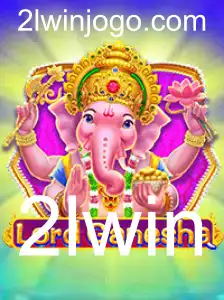 Explorando o Fascinante Mundo de LordGanesha: A Jornada de 2lwin