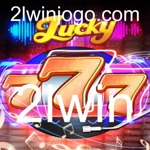 Descubra o Mundo Empolgante de Lucky777: Regras e Estratégias