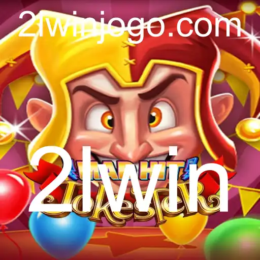 MadHitJokester: Um Mergulho no Jogo que Está Transformando o Cenário dos Jogos