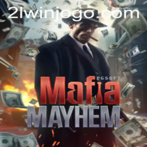 Descubra o Mundo de MafiaMayhem: Estratégia e Astúcia no Jogo de Mesa Revelação