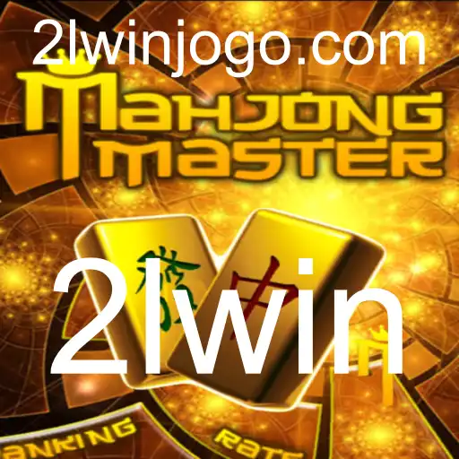 Descubra o Universo de MahJongMaster e as Estratégias para Vencer com a Palavra-chave 2lwin