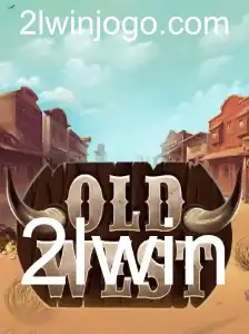 OldWest: Uma Jornada no Mundo do Faroeste Digital com 2lwin