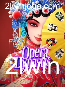 Desvendando OperaDynasty: Uma Imersão no Universo Operístico