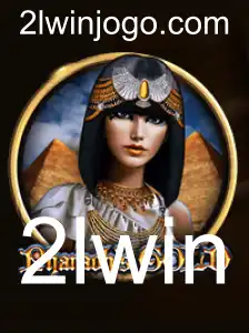 Descubra o Fascinante Mundo de PharaohsGold