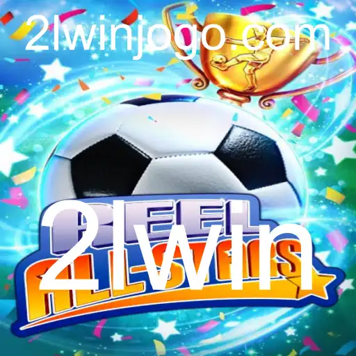 ReelAllStars: Uma Imersão no Mundo do Jogo e Sua Mecânica Inovadora