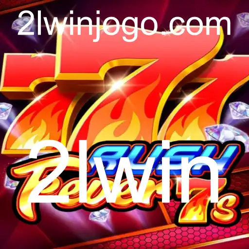 Explorando o Mundo Dinâmico de RushFever7s