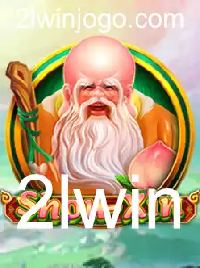 Tudo sobre ShouXin: O Jogo que Está Conquistando o Mundo