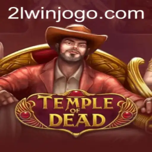 Explorando TempleofDead: Uma Jornada no Mundo dos Antigos Mistérios