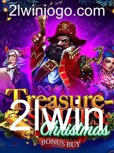 Explorando TreasuresnipesChristmas: Um Jogo Festivo de Estratégia e Diversão