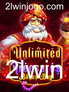 Descubra os Segredos de UnlimitedTreasuresBonusBuy