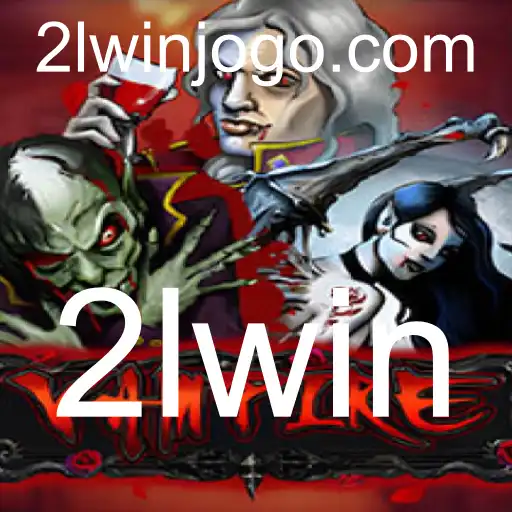 Explorando o Fascinante Mundo do Jogo 'Vampire'