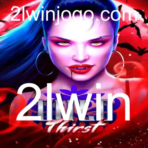 Explorando o Mundo Empolgante de WildThirst