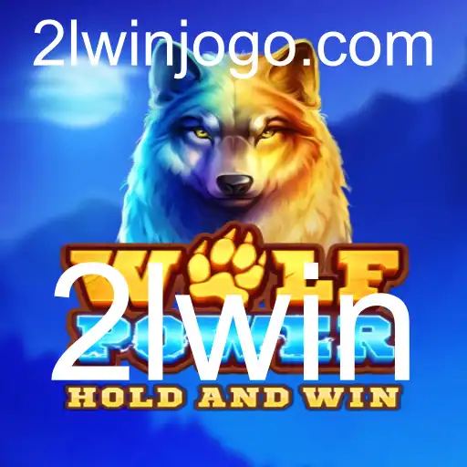 WolfPower: Desvendando o Universo do Novo Jogo Sensação