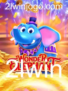 WonderElephant: Uma Nova Era de Aventuras Eletrônicas